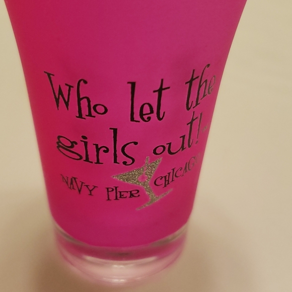 Cups 🥤 - Picture 8 of 15